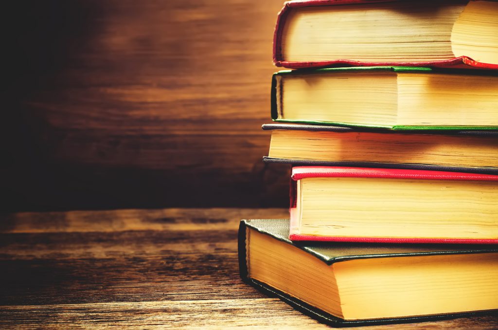چند جلد کتاب غیر درسی خوانده اید؟ - www.ananab.ir